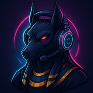 AnuBis4_FdZ