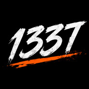 ™ 1337