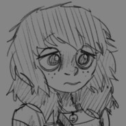 EcoterroristLexi