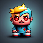 -S!ckBoY^