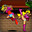 Group Avatar