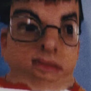 bot wog