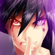 Rare023