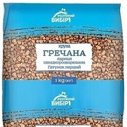 гречка