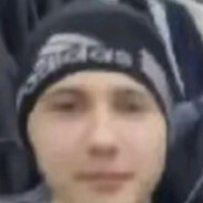 ub3j