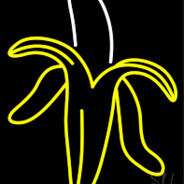Wrap Your BANANA