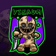 Vinaum