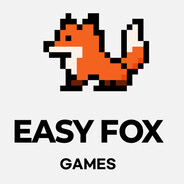 Easy Fox Games