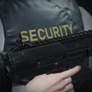 mem228