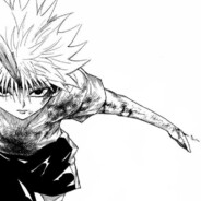 runiks-