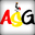 Group Avatar