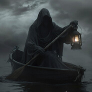 Grim