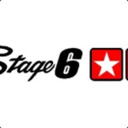 StaGe6^Race