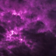 ssss