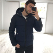 mblgl01
