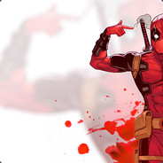 S1mpleFoxZz chefcases.com