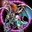 Group Avatar