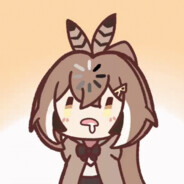 neet5