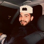 Daro