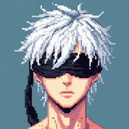 Kenji
