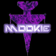 Mookie