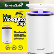 Mosquito_Catcher