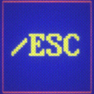 Terminal ESC