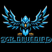 Sgt_BlueBird