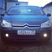 STAS39KLD