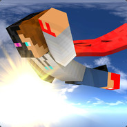 seanneman