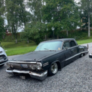 freddieimpala