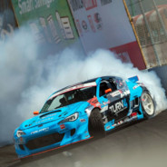 _No_Drift_No_Fun_