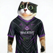 WoLkers | k00ky