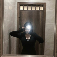 Huynh Changg