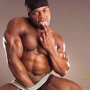 Pussy_Destroyer
