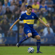 Juan Roman10