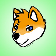 ANFURTER