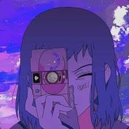 Steam profile picture for @discriminatory