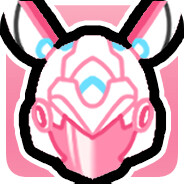 究极少女 阿尔特斯