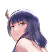 WHITEEEEE