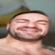 Ssss