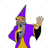 The Server Wizard