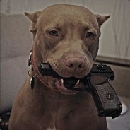 ♥♥♥♥♥ хорош