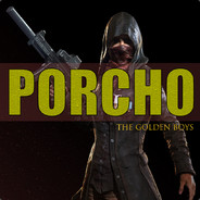 Porcho