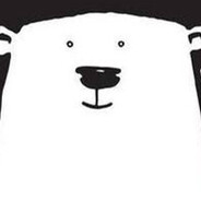 POLARSONIC