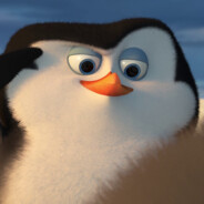 gandonito