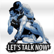ATOMATOFLAMES Profile image