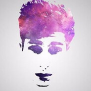 ♕TheTastyNetwork♕