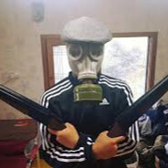 Хера симка