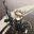 Group Avatar